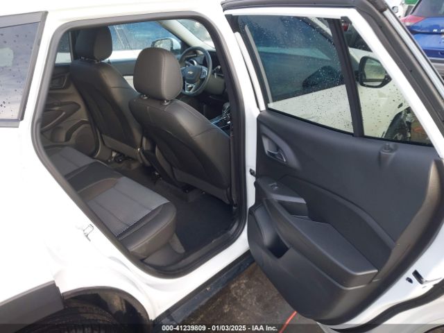 2024 CHEVROLET TRAX KL77LHE21RC053426 Photo 7