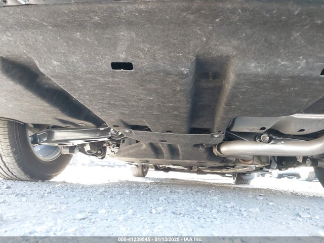 2C4RC1S71PR595472 Chrysler Pacifica Hybrid Limited