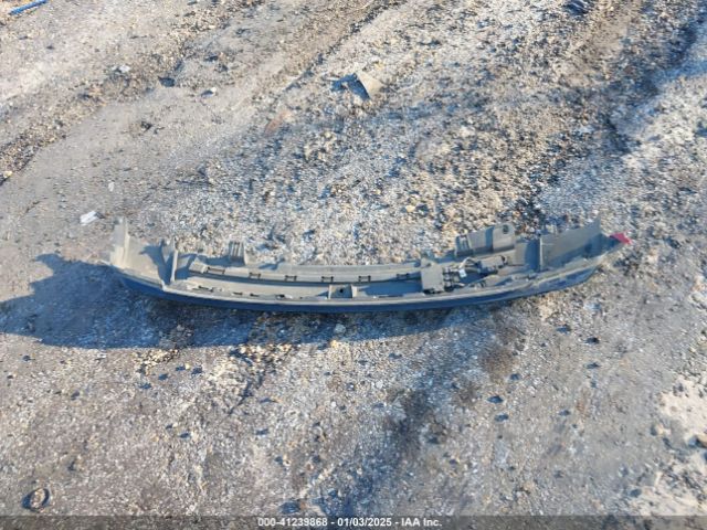 5FNYF5H26NB014269 Honda Pilot 2wd Special Edition
