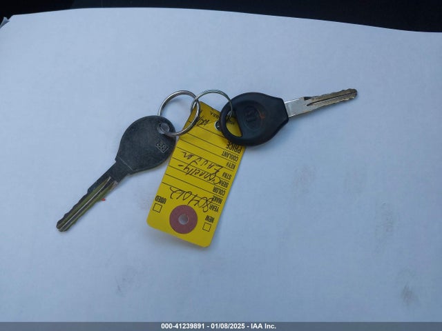 Nissan Versa 1.6 S+ 2014 3N1CN7AP9EL853240 Image 11