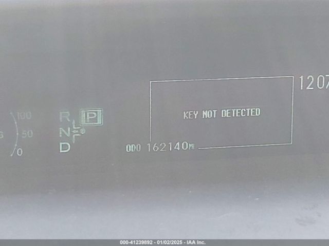 JTDKN3DUXF1937207 Toyota Prius Four