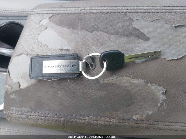 Hyundai Sonata 2017 5NPE24AF6HH495278 Image 11