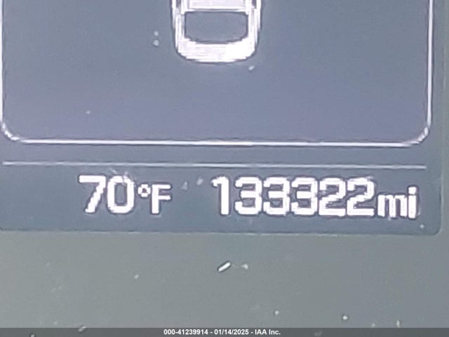 Hyundai Sonata 2017 5NPE24AF6HH495278 Image 15