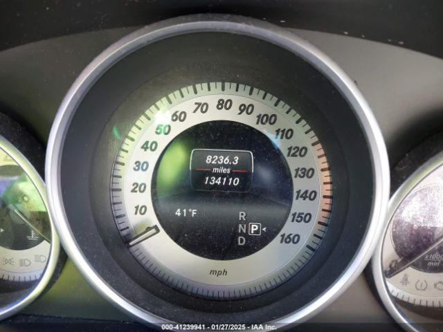 2016 MERCEDES-BENZ E 350 WDDHF8JB1GB185650 Photo 6