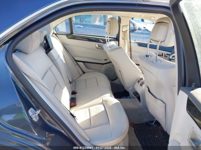 2016 MERCEDES-BENZ E 350 WDDHF8JB1GB185650 Photo 7
