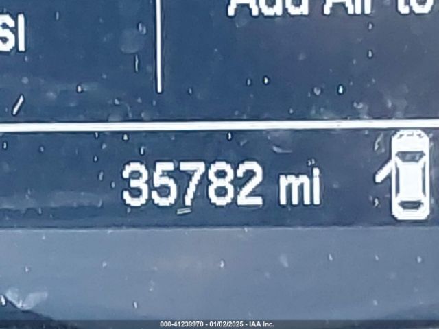 KL7CJLSB4MB333769 Chevrolet Trax Fwd Lt