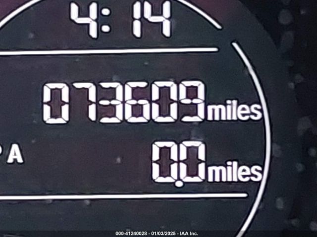 3CZRU6H11KG725644 Honda HR-V SPORT