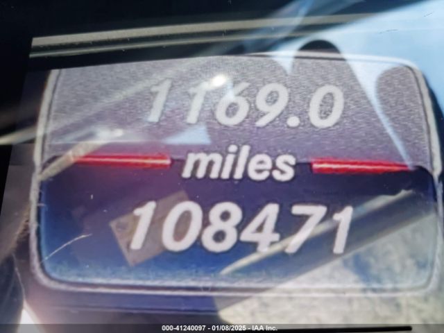 WDCTG4EB7HJ346640 Mercedes-Benz GLA 250