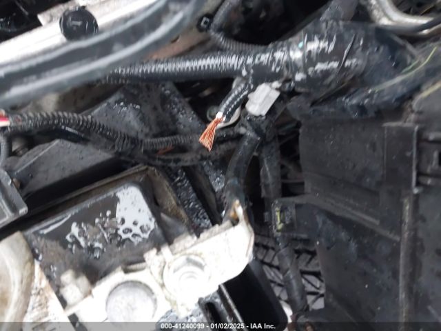 4S4BSANC4H3219318 Subaru Outback 2.5i Limited