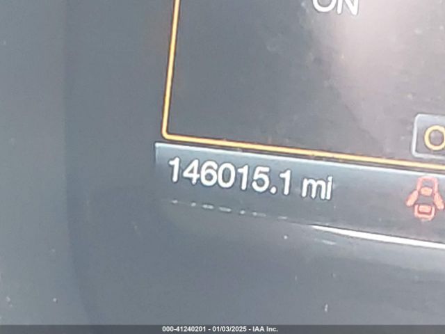 1FAHP2E82JG113133 Ford TAURUS SEL