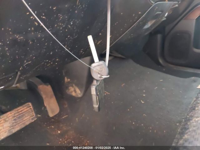 2GTV2MECXK1174420 GMC Sierra 1500 Limited Sle