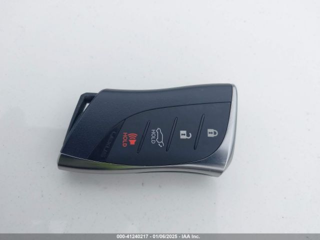2T2BAMCA0RC063129 Lexus Rx 350 Premium