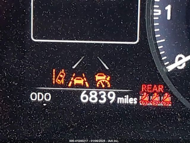 2T2BAMCA0RC063129 Lexus Rx 350 Premium