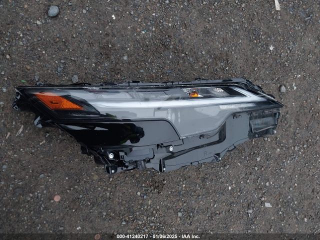 2T2BAMCA0RC063129 Lexus Rx 350 Premium