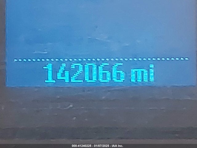 Ford F-250 Xl 2017 1FT7X2B63HEF34955 Image 15