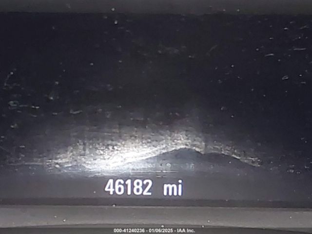 KL4CJESB6KB856913 Buick Encore Awd Preferred