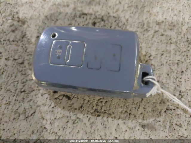 JTMRFREV4JJ242655 Toyota Rav4 Adventure/xle