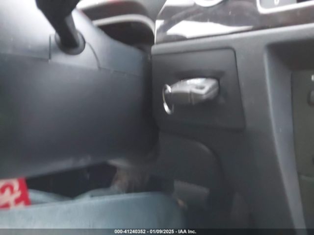 2012 BMW 328I WBADW3C51CE824294 Photo 10