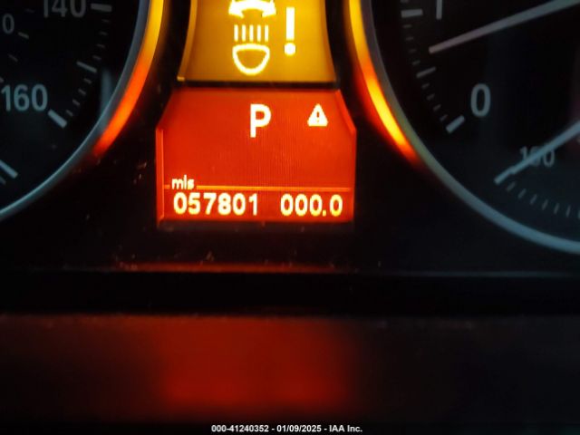 2012 BMW 328I WBADW3C51CE824294 Photo 6