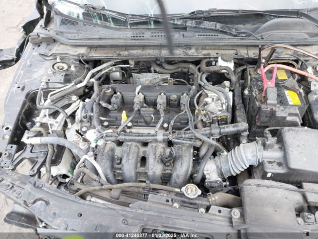 JM1BPBLLXM1347471 Mazda Mazda3 Hatchback Preferred