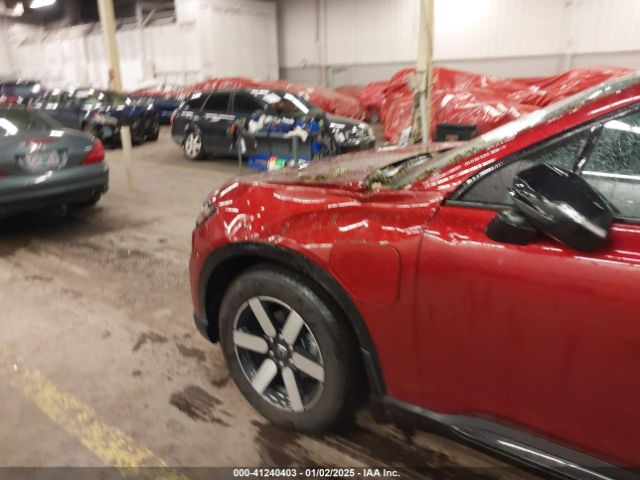 3GPKHXRJXRS527084 Honda Prologue Touring