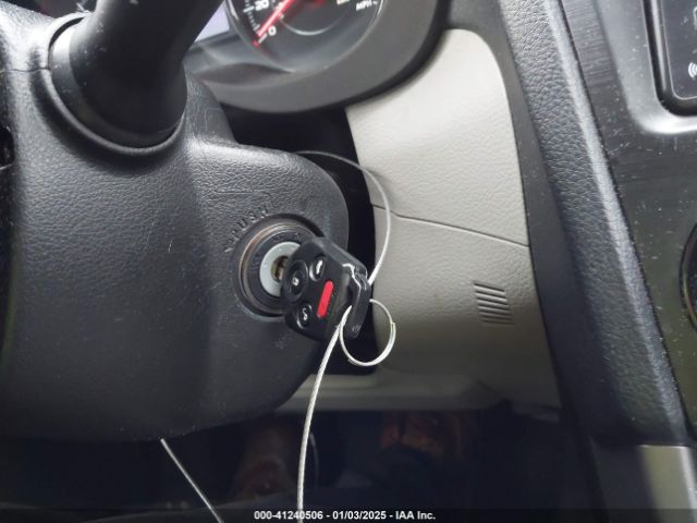 JF2SJAMC0EH510343 Subaru Forester 2.5i Touring