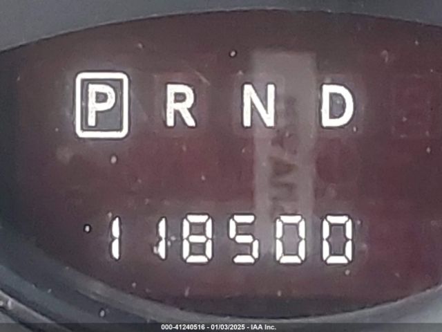1C4NJPBB8HD161744 Jeep Patriot Sport Fwd