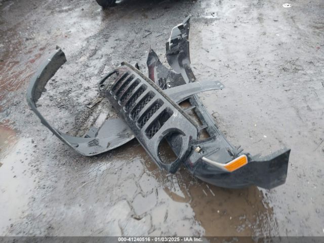 1C4NJPBB8HD161744 Jeep Patriot Sport Fwd