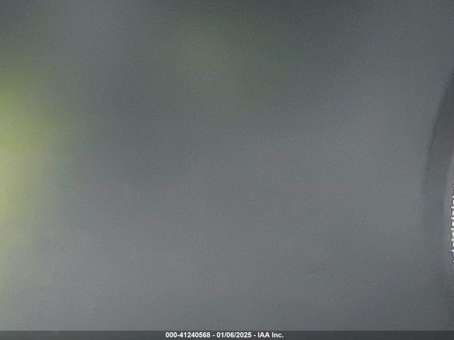 5XYP5DHCXLG033740 KIA Telluride Sx
