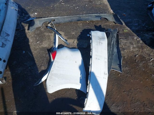 JTHCM1D28G5012153 Lexus IS 300