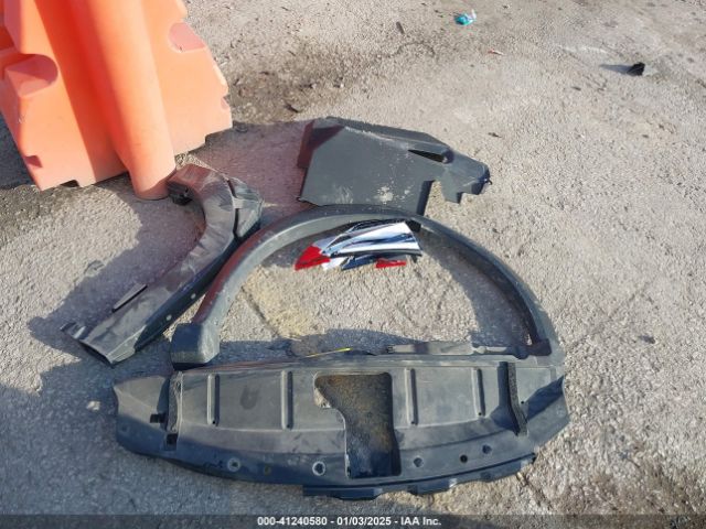 5N1BT3AB5PC846680 Nissan Rogue S Intelligent Awd