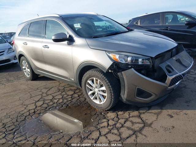 2017 5XYPGDA53HG331849 main image