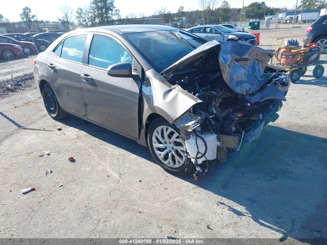 2017 2T1BURHE5HC953970 главное изображение