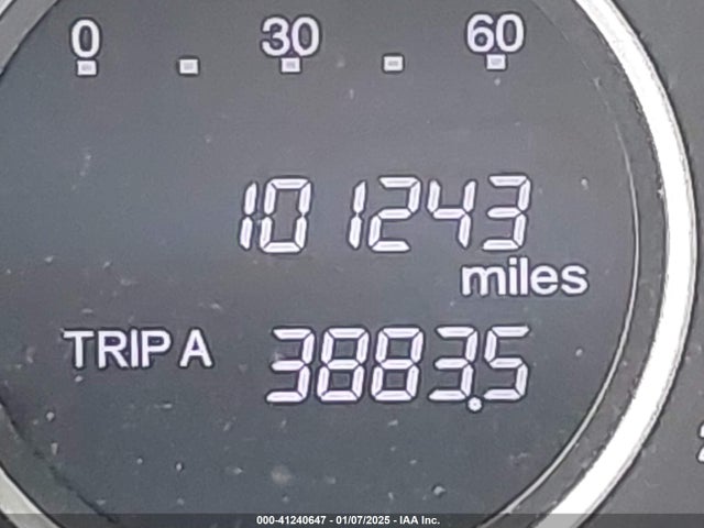 Honda CR-V EX 2014 5J6RM3H58EL018131 Image 15