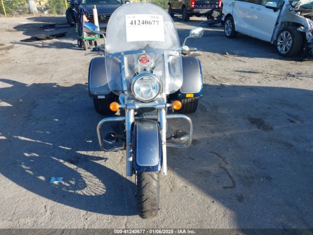 2004 SUZUKI VL800 JS1VS54A242104395 Photo 4