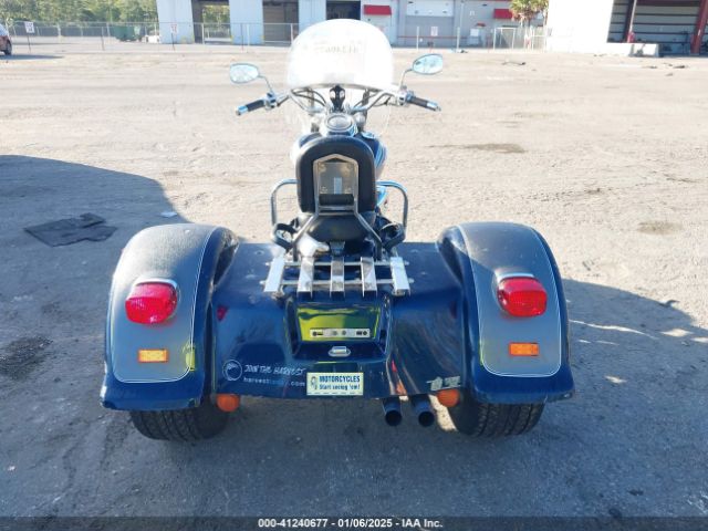 2004 SUZUKI VL800 JS1VS54A242104395 Photo 5