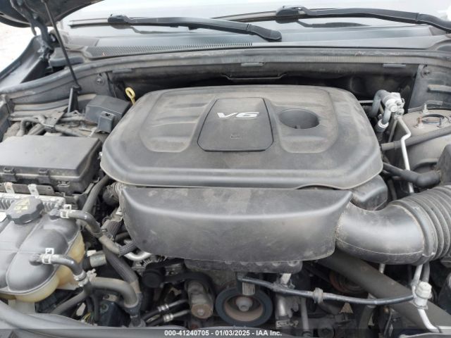 1C4RJFAG1HC894362 Jeep Grand Cherokee Altitude 4x4