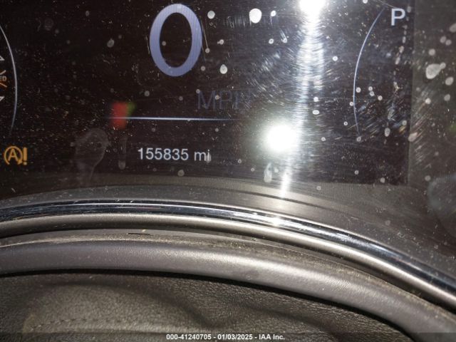 1C4RJFAG1HC894362 Jeep Grand Cherokee Altitude 4x4