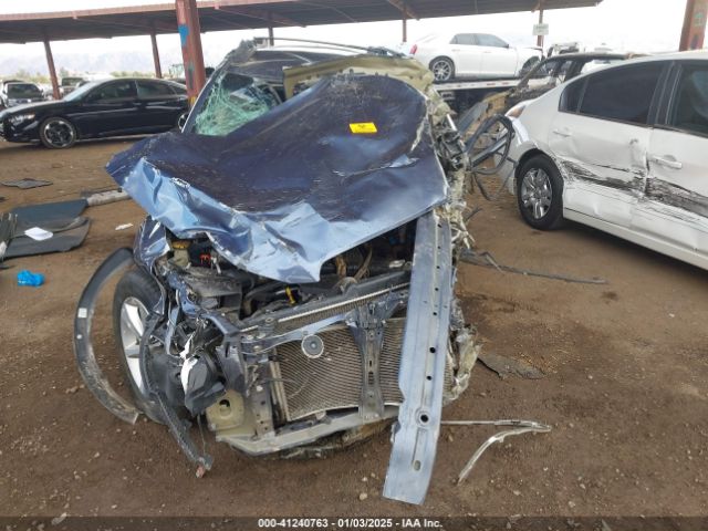 4S4BRBKC7E3218505 Subaru 2.5na u5