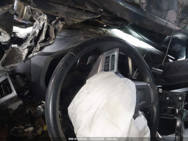 4S4BRBKC7E3218505 Subaru 2.5na u5