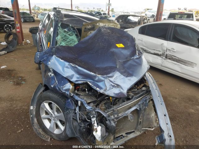 4S4BRBKC7E3218505 Subaru 2.5na u5