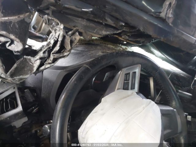 4S4BRBKC7E3218505 Subaru 2.5na u5