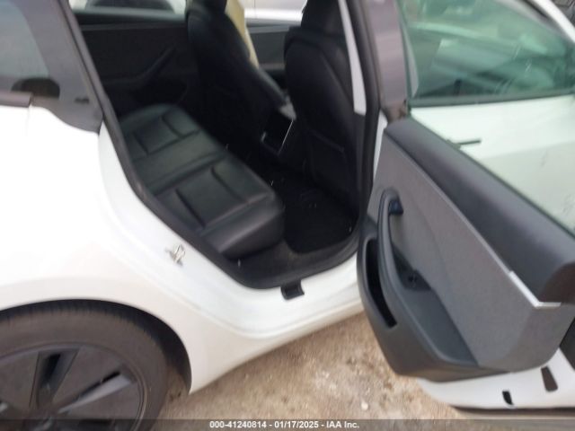 2024 TESLA MODEL 3 5YJ3E1EA2RF729704 Photo 7