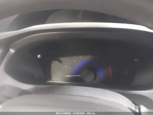 Honda r18z1 2014 2HGFG3B83EH523236 Image 7