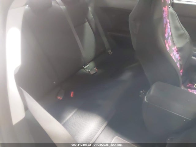 Honda r18z1 2014 2HGFG3B83EH523236 Image 8