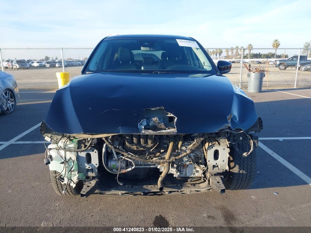 Mazda Cx-5 Touring 2018 JM3KFACM8J0308666 Image 13