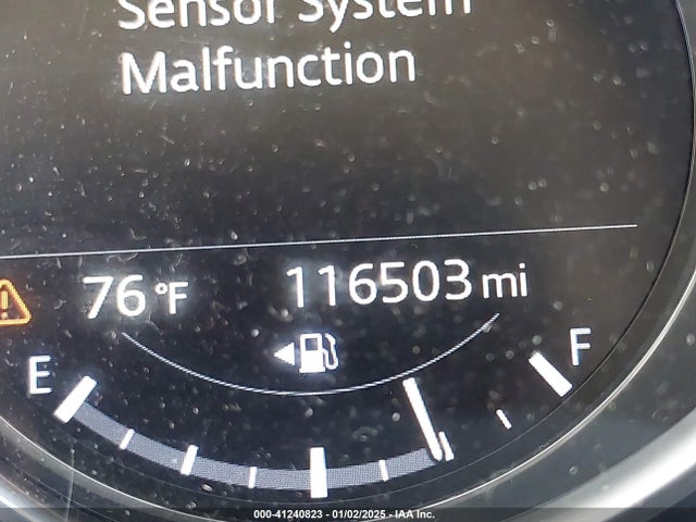 Mazda Cx-5 Touring 2018 JM3KFACM8J0308666 Image 16