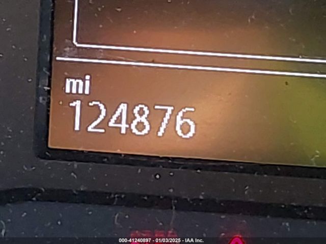 3VWC57BU3KM040237 Volkswagen Jetta 1.4t R-line/1.4t S/1.4t Se