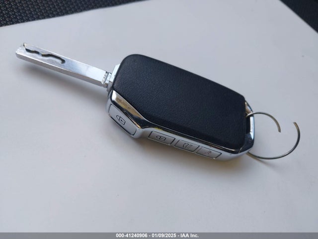 KIA Forte Lxs 2023 3KPF24AD7PE512952 Image 11