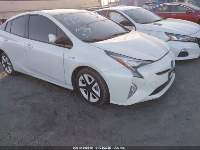 JTDKARFU4G3007742 auction archive image